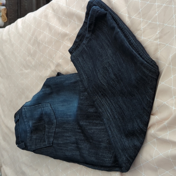 Boys Jeans - Picture 2 of 2